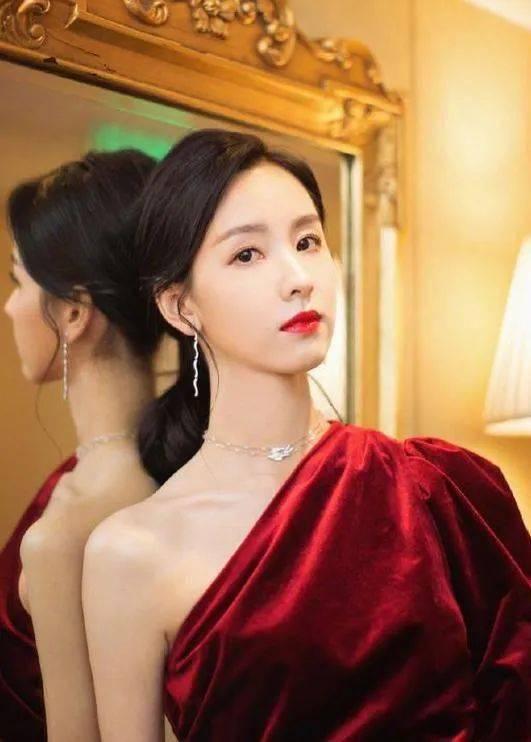 许可欣最新爆料,揭秘娱乐圈最新内幕